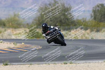 media/Apr-14-2024-SoCal Trackdays (Sun) [[70f97d3d4f]]/7-Turn 7 (11am)/